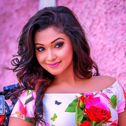 actor image photos